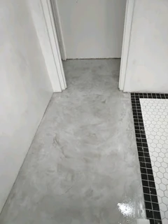 Painter&#39;s&#39;s are available