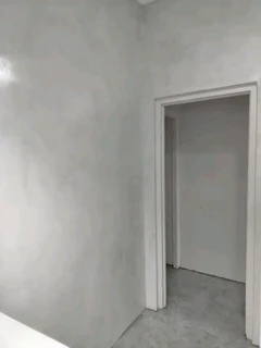 Painter&#39;s&#39;s are available