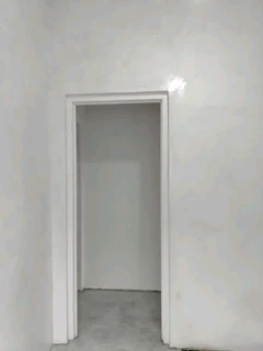 Painter&#39;s&#39;s are available