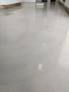 Painter&#39;s&#39;s are available