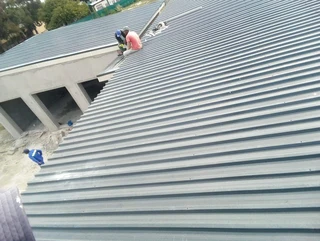 Carpenter&#39;s are available