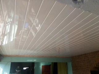 Carpenter&#39;s are available