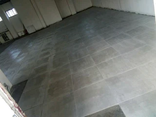 Carpenter&#39;s are available