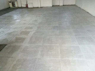 Carpenter&#39;s are available