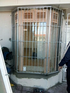 Carpenter&#39;s are available