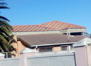 Gardening and landscaping agent