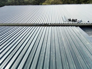 Water proofing solution