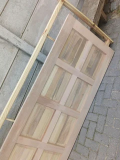 Water proofing solution