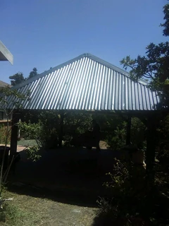 Carpenter are available