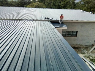 Carpenter are available