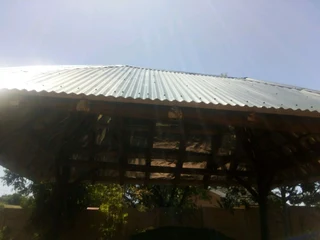 Carpenter are available