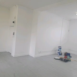 Carpenter &amp;bricklayer