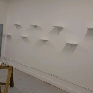 Carpenter &amp;bricklayer