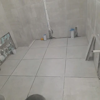 Carpenter &amp;bricklayer