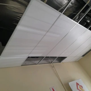 Carpenter&#39;s are available