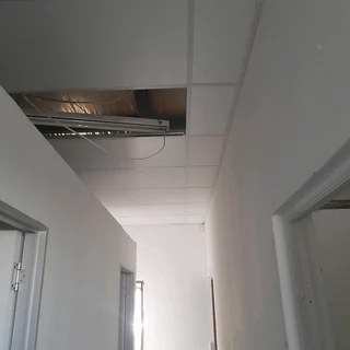 Carpenter&#39;s are available