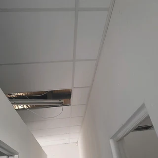 Carpenter&#39;s are available