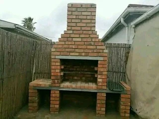 Carpenter&#39;s are available