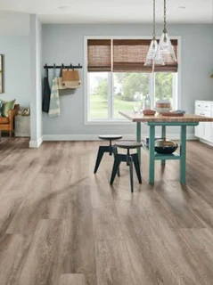 Flooring and Roofing specialists