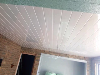 Carpenters are available