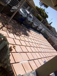 Carpenters are available