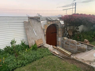 Carpenters are available