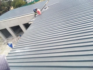 Carpenters are available