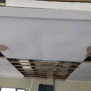 Carpenter&#39;s are available