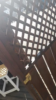 Carpenter&#39;s are available