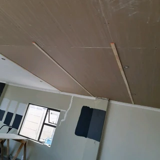 Carpenter&#39;s are available