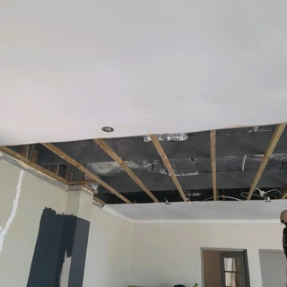 Carpenter&#39;s are available