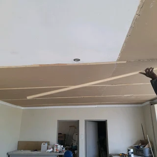 Carpenter&#39;s are available