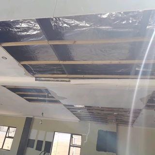 Carpenter&#39;s are available