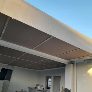 Carpenter&#39;s are available