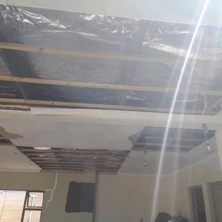 Carpenter&#39;s are available