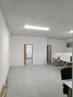 Partition office installer&#39;s