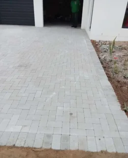 Carpenter&#39;s are available