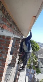 Carpenter&#39;s are available