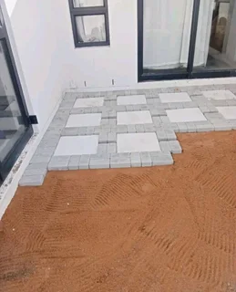 Carpenter&#39;s are available