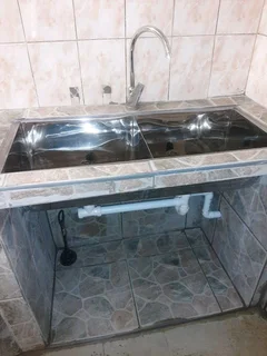 Carpenter&#39;s are available