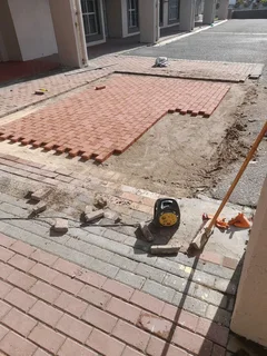 Carpenter&#39;s are available