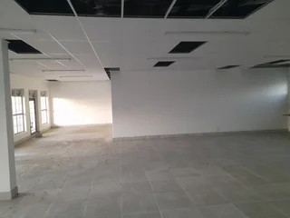 Carpenter&#39;s are available