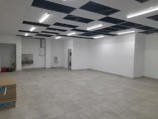 Carpenter&#39;s are available