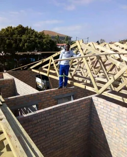 Carpenter&#39;s are available