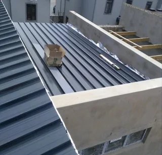 Carpenter&#39;s are available