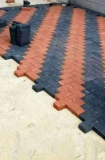 Carpenter&#39;s are available