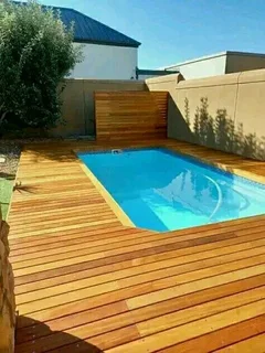 Carpenter's are available