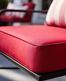 Cushions Weatherproof | Waterproof | Patio | Boma |