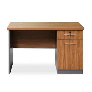 Impact Cameo Office Desk