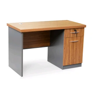 IMPACT CAMEO OFFICE DESK